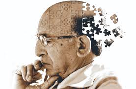 Aspirin may reduce Alzheimer's disease: Study