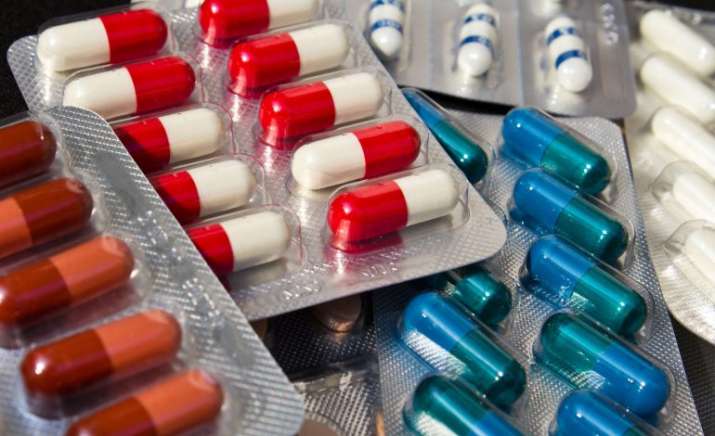 A majority of overall increase occurred in India, China,
