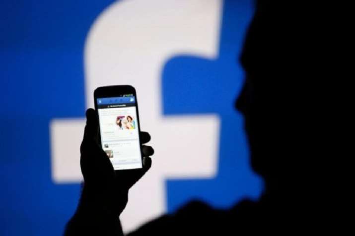 The measures come as a follow-up of Facebook CEO Mark