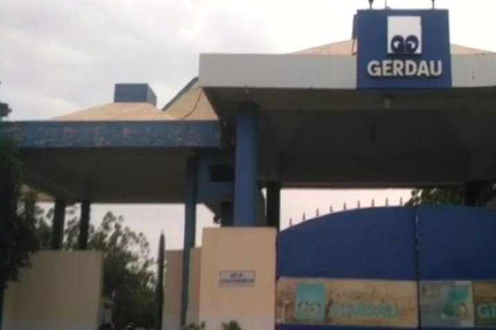 At least 6 people have been killed after a poisonous gas
