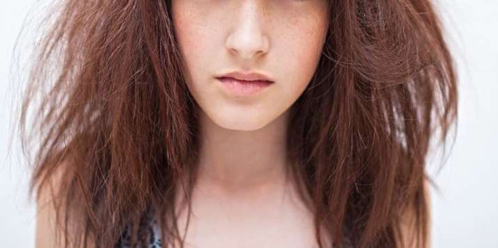 Tame Your Frizzy Hair Like A Pro 7 Haircare Tips You Should
