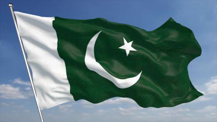 pak-1532164739 pak-1532164739