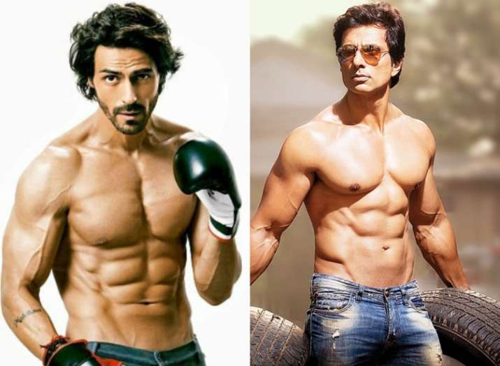 Arjun Rampal, Sonu Sood starrer Paltan to complete India's biggest war