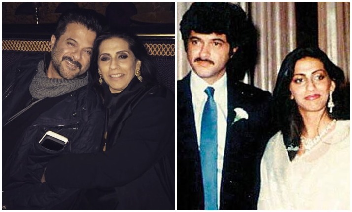 ajab-jankari-bollywood-kisse-some-unknown-facts-about-anil-kapoor-and-sunita-kapoor-love-story-कपूर