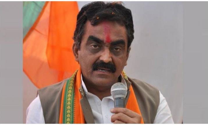 No Confidence Debate: Opposition scared of losing 2019 polls, says BJP