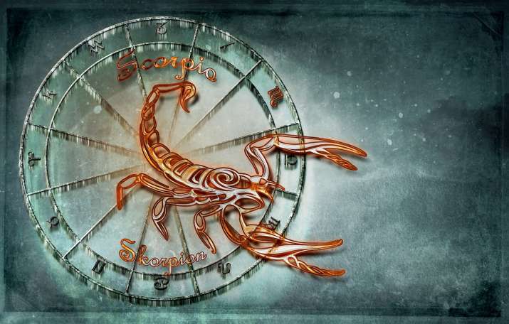 Daily Horoscope July 28 Bhavishyavani by Acharya Indu