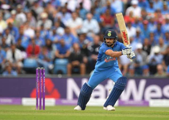 virat-kohli-getty-1531845387 virat-kohli-getty-1531845387