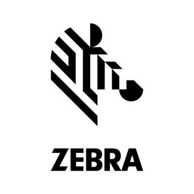 zebra technologies printer