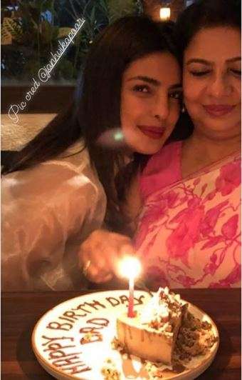 India Tv - Priyanka Chopra
