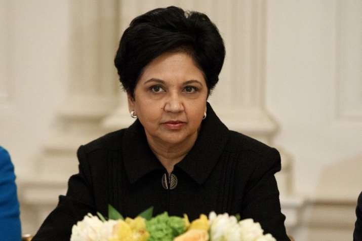 Representative News Image