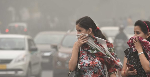 Representative News Image