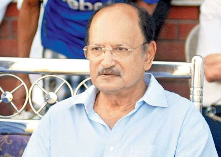 Image result for ajit wadekar