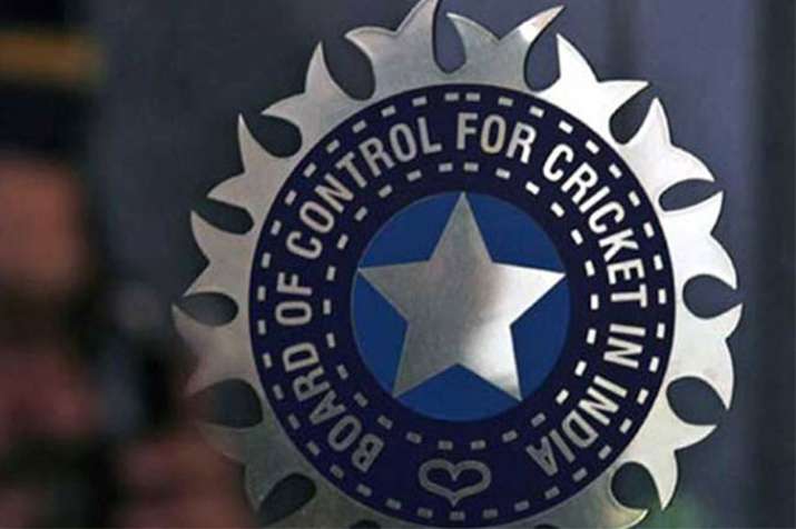 PCB pays USD 1.6 million as compensation to BCCI after losing this case in ICC