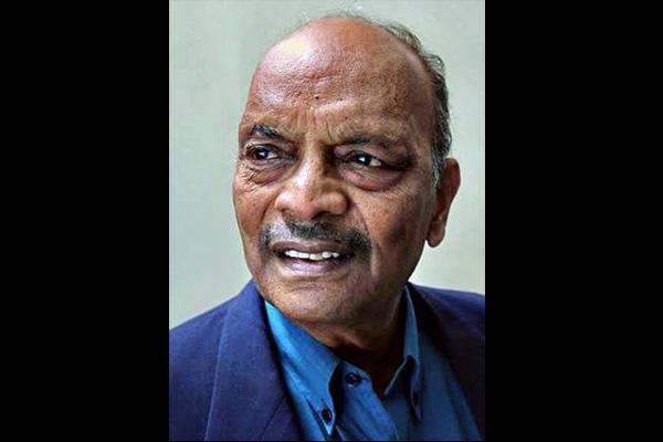 Film Producer Bhakthavatsala