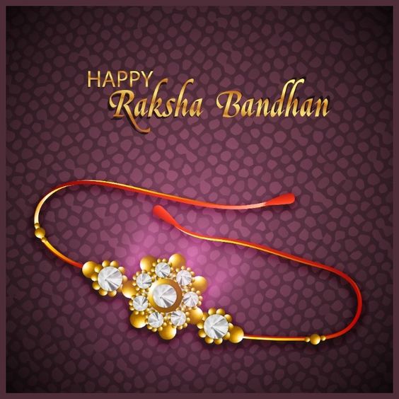 Happy Raksha Bandhan 2018 Wishes: Best Wishes, HD Images, Quotes,  Greetings, Messages, SMS, Pictures, WhatsApp, Facebook Status | Books News  – India TV