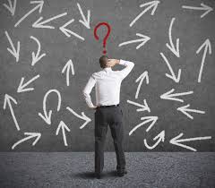 Reasoning, not gut, behind tough decisions: Study