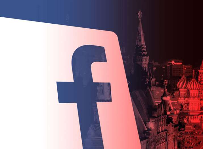 Facebook tests tool that may help you befriend strangers