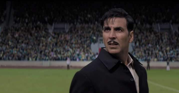 Watch gold movie hot sale akshay kumar