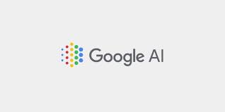Google's Artificial Intelligence to predict earthquake