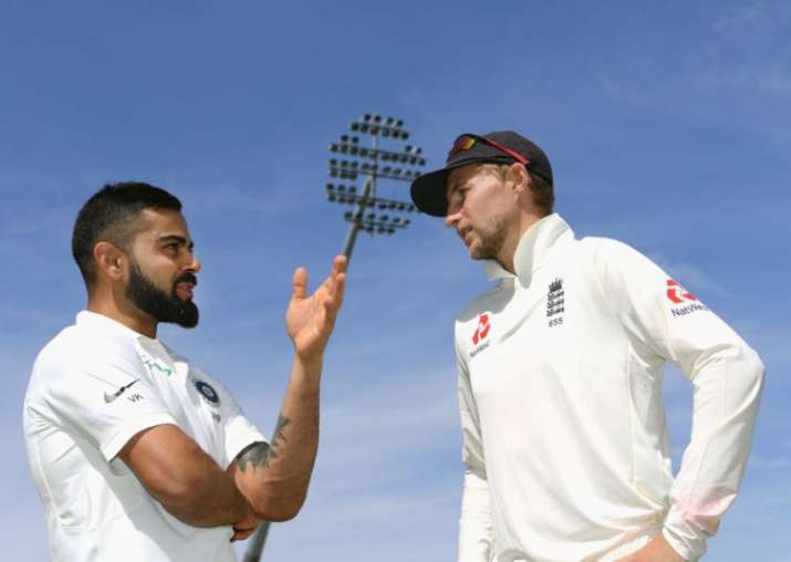 12+ Cricket Scorecard India Vs England 4Th Test PNG