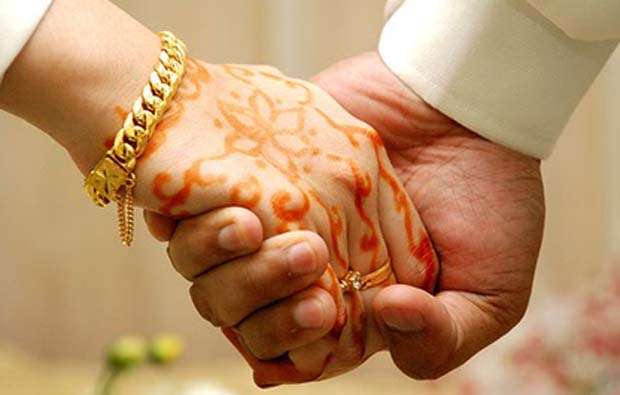 Looking in marriage widows pakistan for Lahore Widowers
