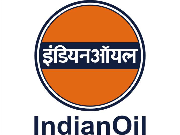 Indian Oil Corporation to invest over Rs 37,000 cr in Tamil