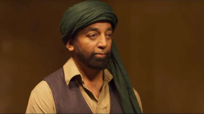 Vishwaroopam 2 Movie Review, Live Updates, Cast, Trailer, Story, Songs