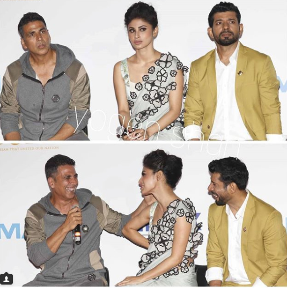 India Tv - Gold Hindi Bollywood Movie 2018 Release Date, Gold movie posters Gold Movie Cast, Crew, Story, Release Date & Trailer And Latest Updates  