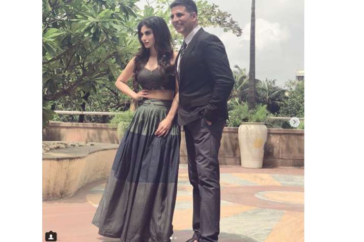 India Tv - Gold Hindi Bollywood Movie 2018 Release Date, Gold movie posters Gold Movie Cast, Crew, Story, Release Date & Trailer And Latest Updates  