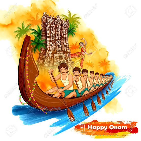 onam 2018 wishes greetings messages wallapapers images pictures share on sms whatsapp facebook history significance kerala flood india news india tv onam 2018 wishes greetings messages