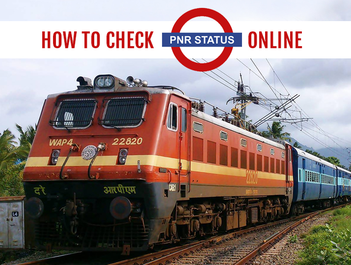 check-live-irctc-pnr-status-online-when-and-where-to-check-pnr-on-mobile-e-ticket-prediction