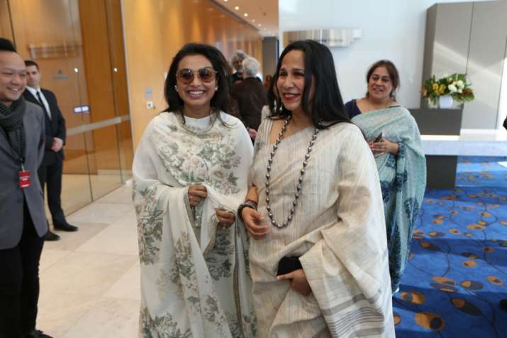 India Tv - Rani Mukerji