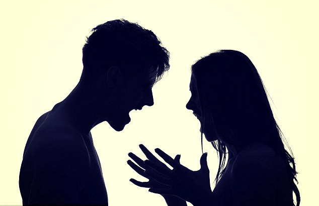 Relationships Boys Report More Teenage Dating Violence Than Girls 0647