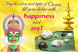 Onam 2018: Wishes, greetings, messages, wallapapers, images, pictures