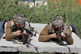 Representative News Image