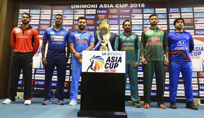 Pakistan vs Hong Kong, Asia Cup 2018, Watch PAK vs HK ... - 715 x 414 jpeg 72kB