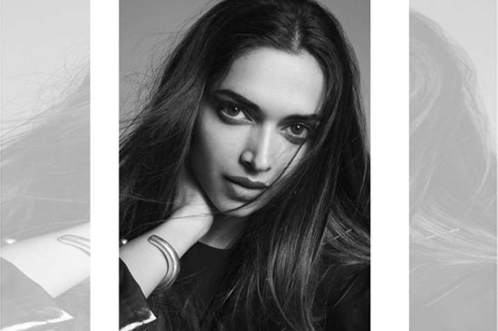 Deepika Padukone on sharing depression battle: It was not about being