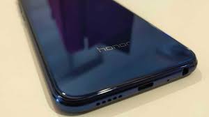 Honor 7S budget smartphone now in India
