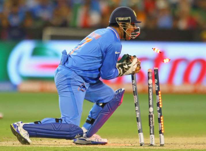 Asia Cup 2018: MS Dhoni becomes first Asian wicket-keeper ... - 715 x 527 jpeg 56kB