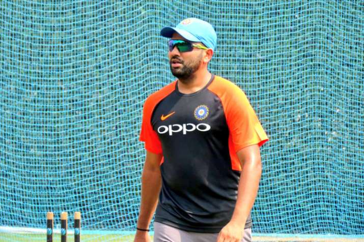 indian cricket team practice t shirt