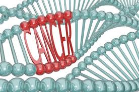 AI technique used to treat metastatic cancer patient: Study