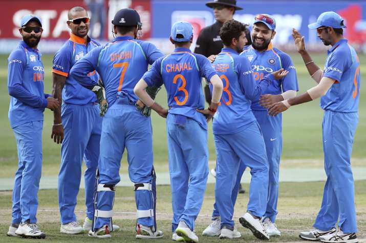 India vs Afghanistan, Super Four, Match 5, Asia Cup 2018: Watch IND vs ...