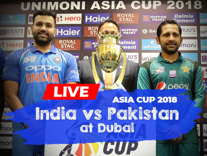 hotstar live cricket match today online watch 2018