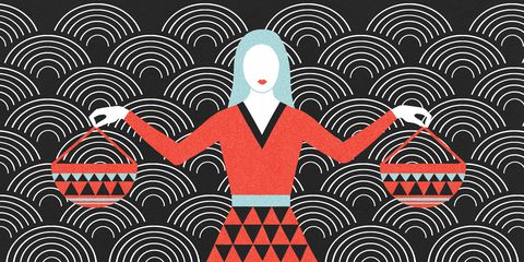 Bhavishyavani (Daily Horoscope) September 12
