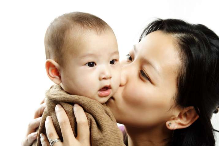 Negative women's lifestyle may result in poor health of babies