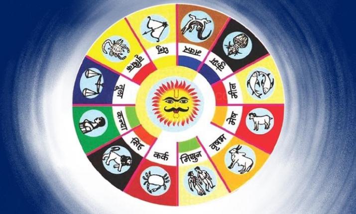 Daily Horoscope (Bhavishyavani) September 20,