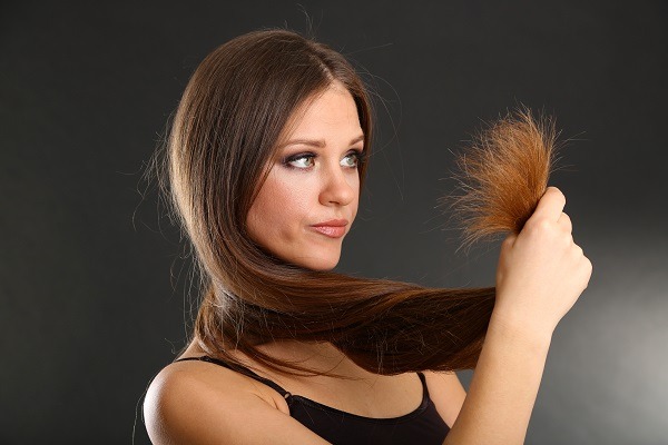 5 most common hair problems with easy and effective solutions | Beauty News – India TV 5 most common hair problems with easy and effective solutions | Beauty News – India TV