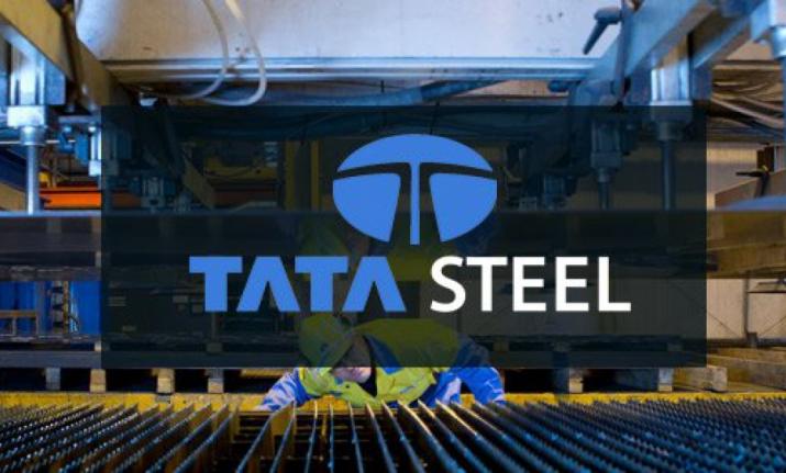 Image result for Tata Steel to buy Usha Martin's steel business