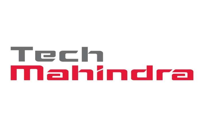 Tech Mahindra, Intel to open 5G Centre of Excellence in India, US ...