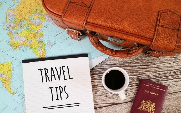 Travel tips: 5 little adventures to enjoy the most of your weekend vacation  | Travel News – India TV